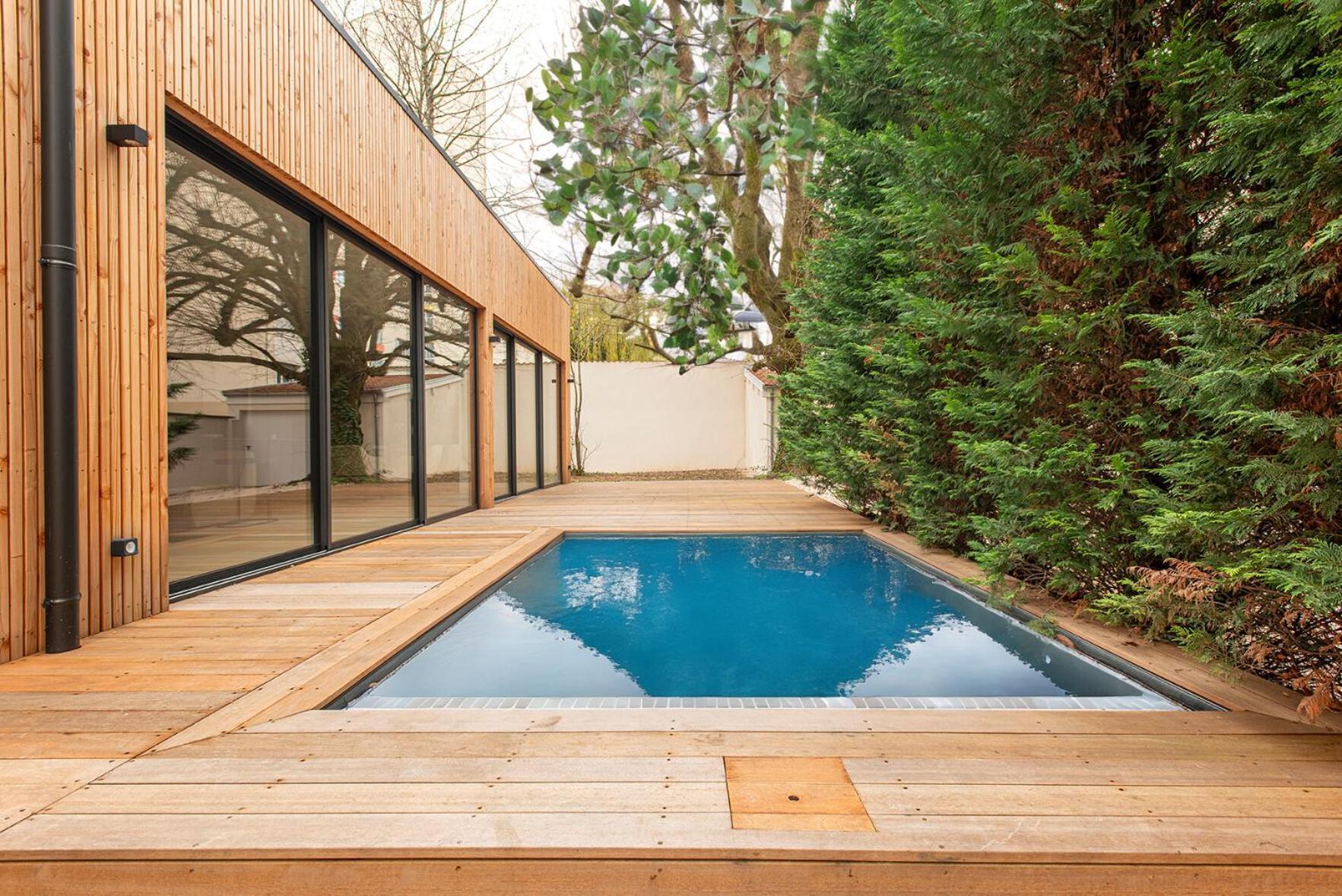 Villa Marie Et Martin Dijon Dış mekan fotoğraf