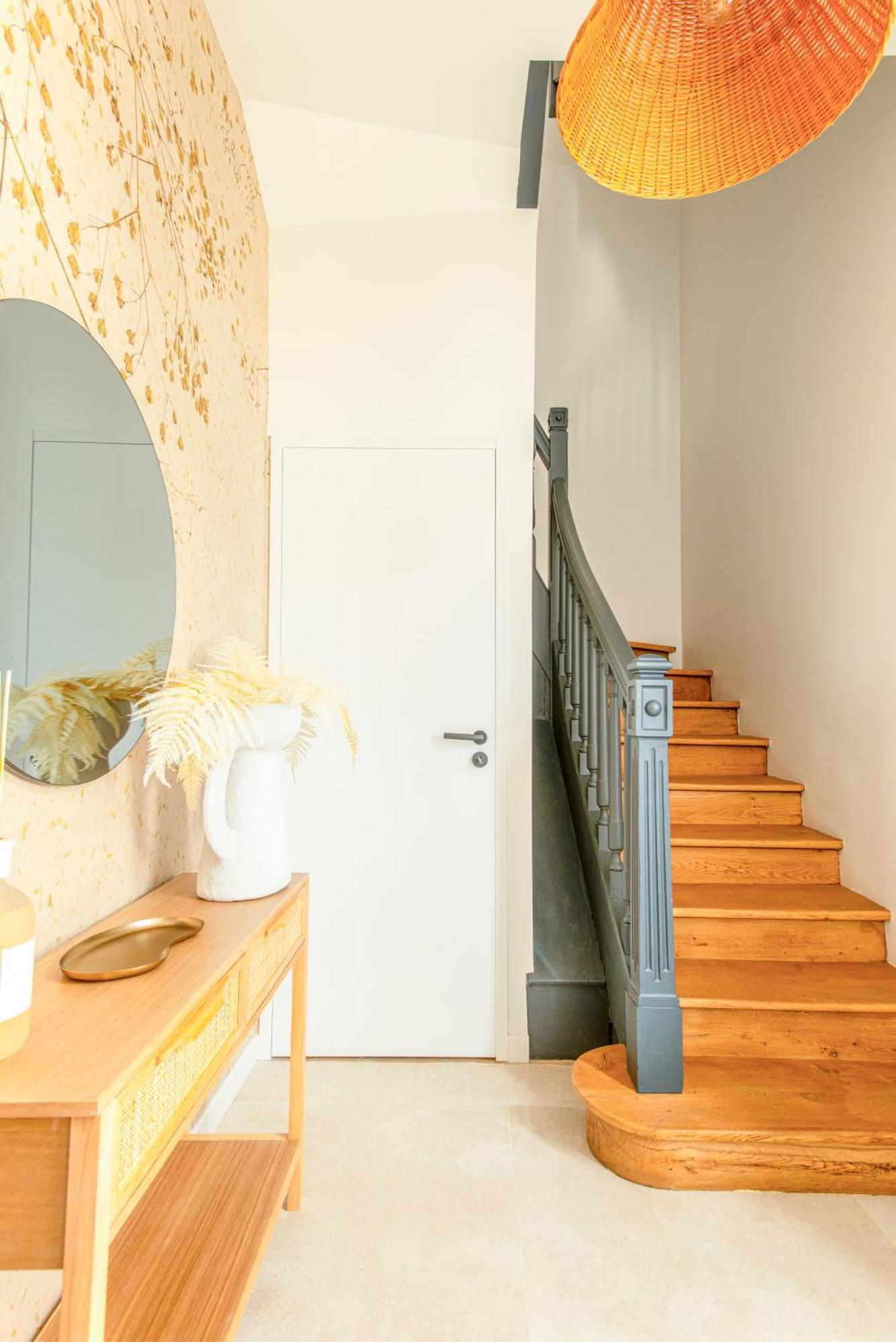 Villa Marie Et Martin Dijon Dış mekan fotoğraf