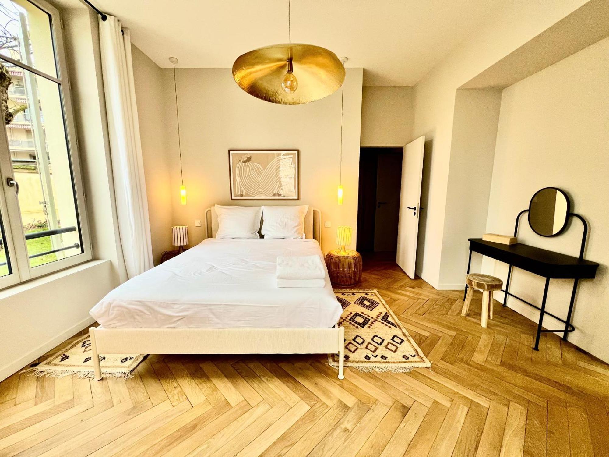Villa Marie Et Martin Dijon Dış mekan fotoğraf
